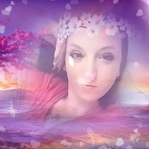 Meet your Posher, Tamara